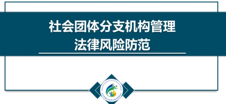搜狗截图26年07月03日2347_12.png