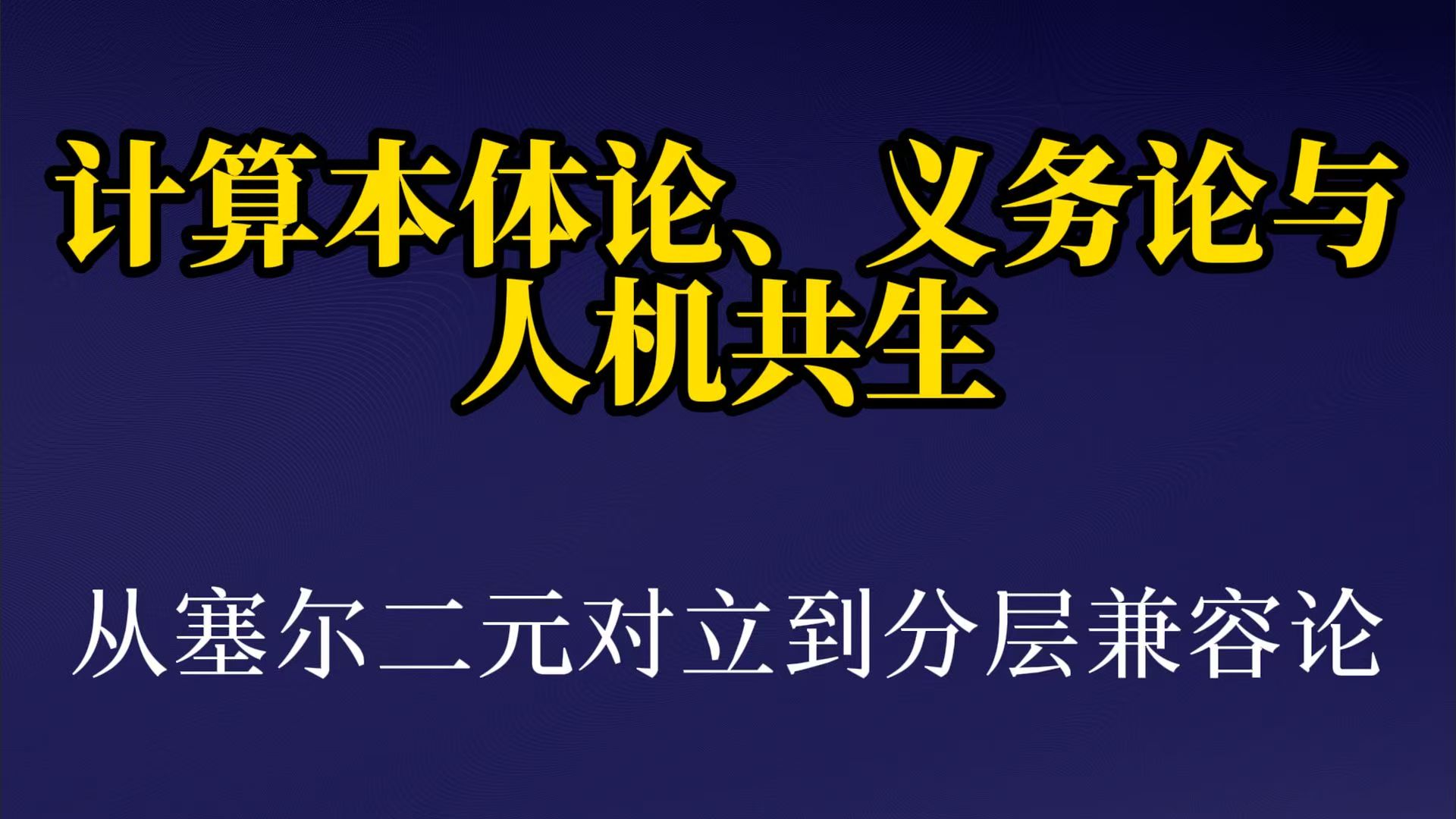 微信图片_20260723175348_1709_59.jpg