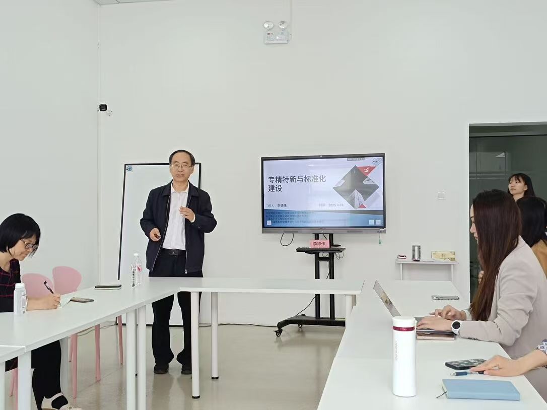 微信图片_20260112202100.jpg 微信图片_20260112202100.jpg