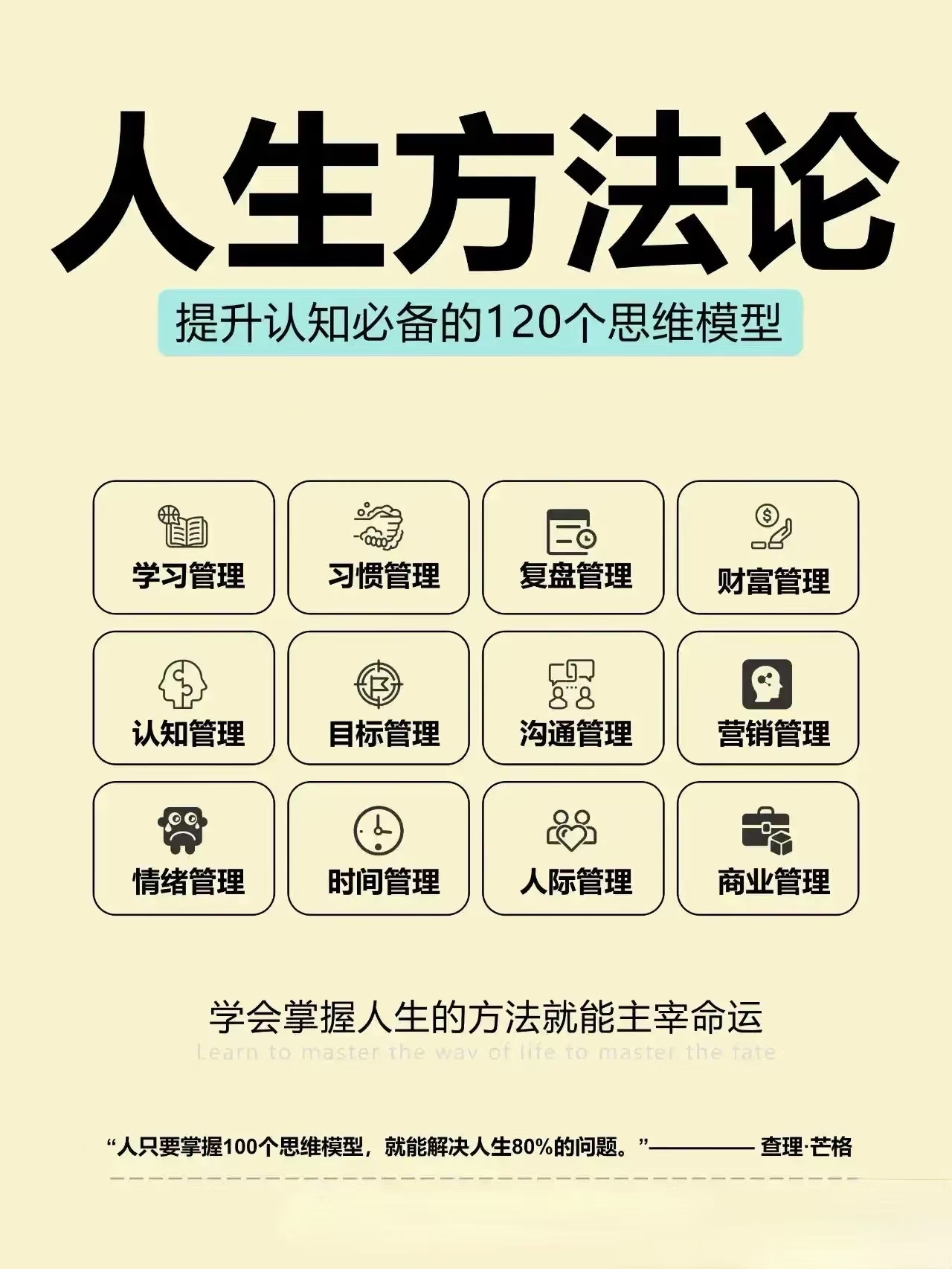 微信图片_20260723175356_1716_59.jpg