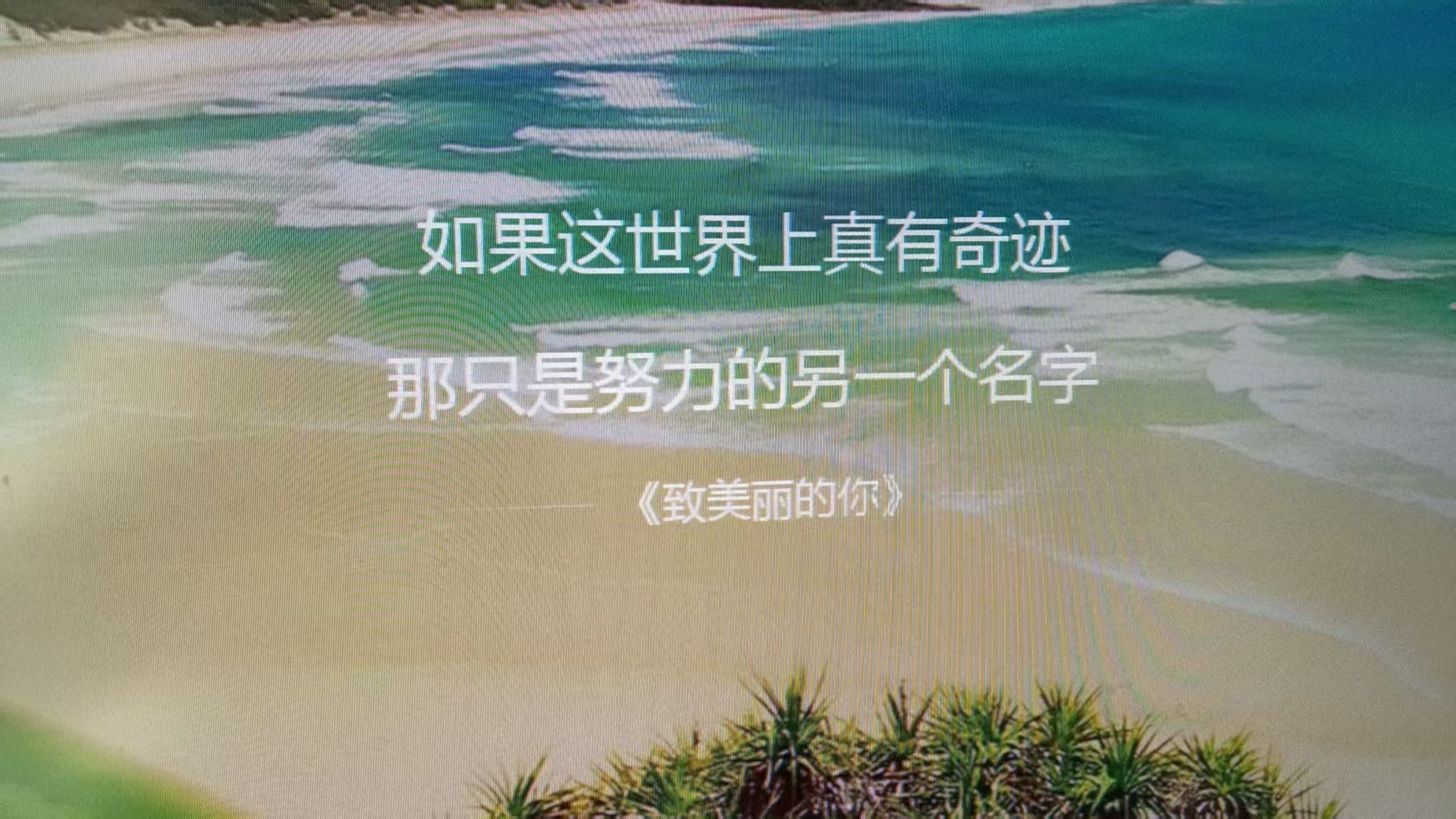微信图片_20260724110152_1786_59.jpg