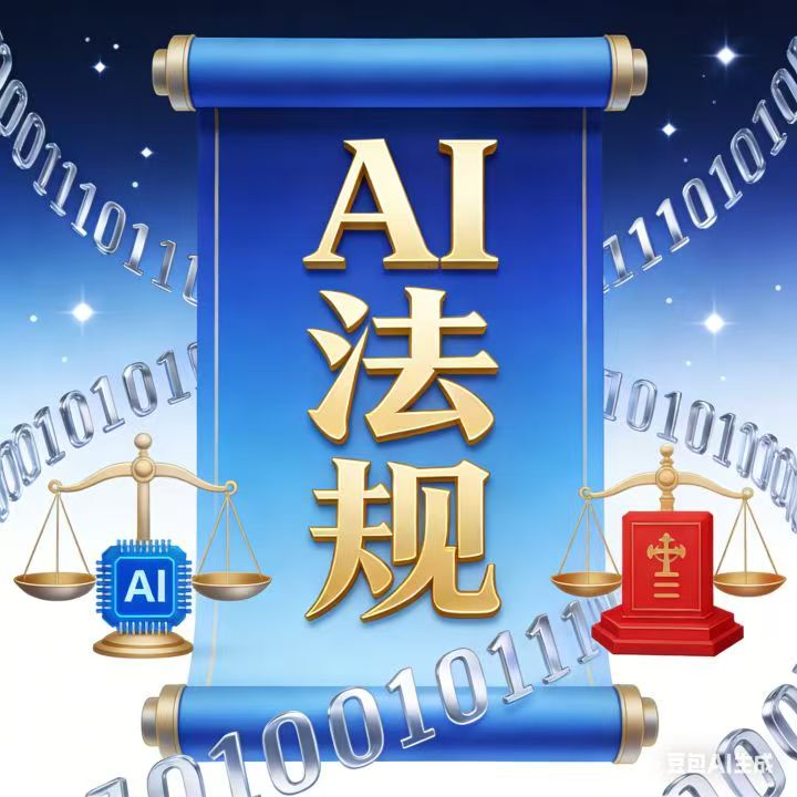 微信图片_20260716102312_1315_59.jpg 微信图片_20260716102312_1315_59.jpg