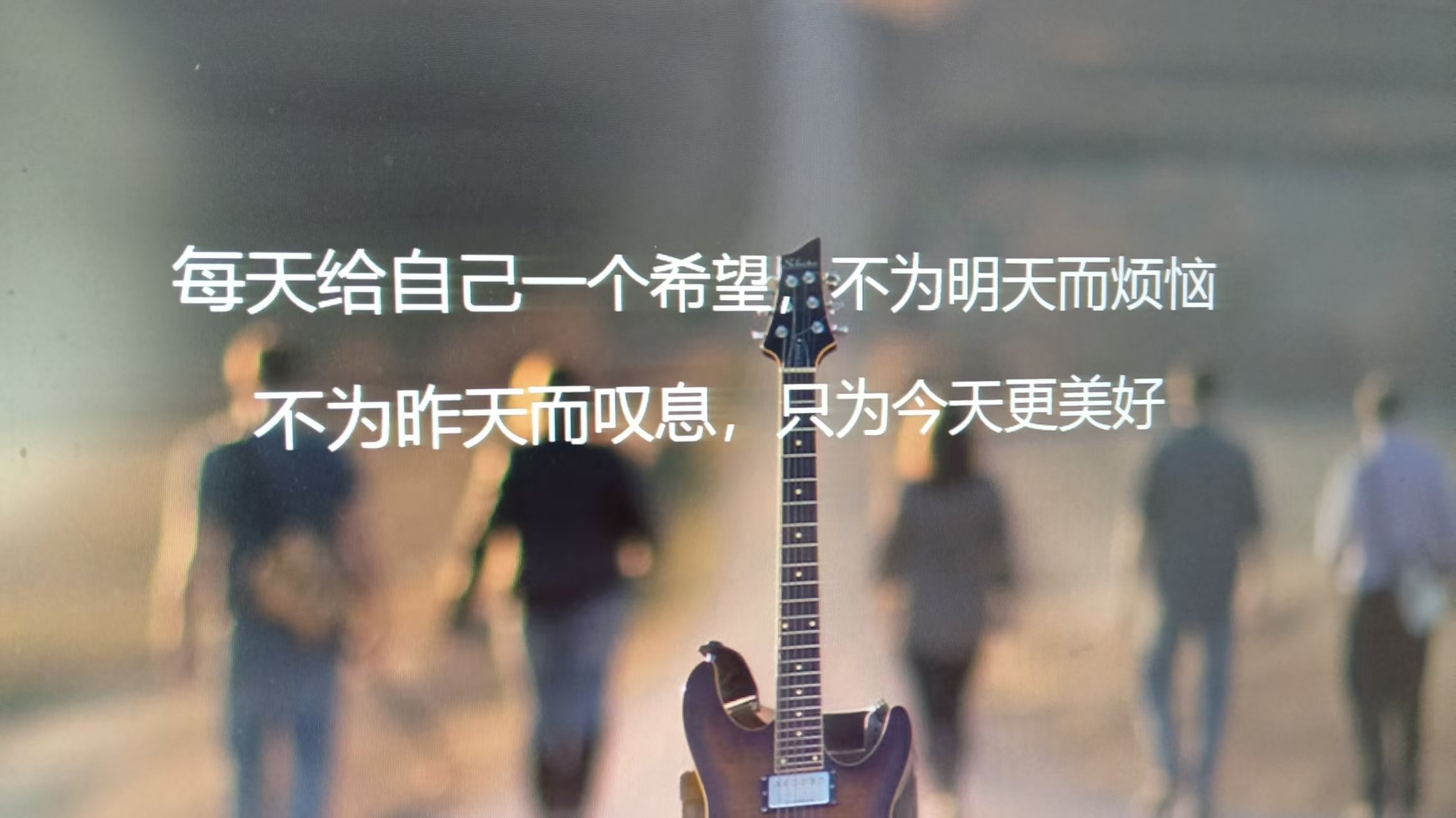 微信图片_20260724110155_1788_59.jpg