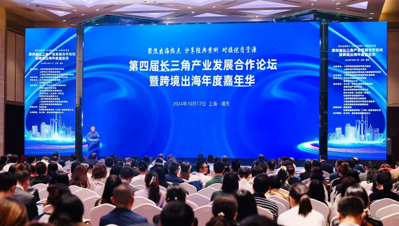 微信图片_20260731114507_2029_59.jpg