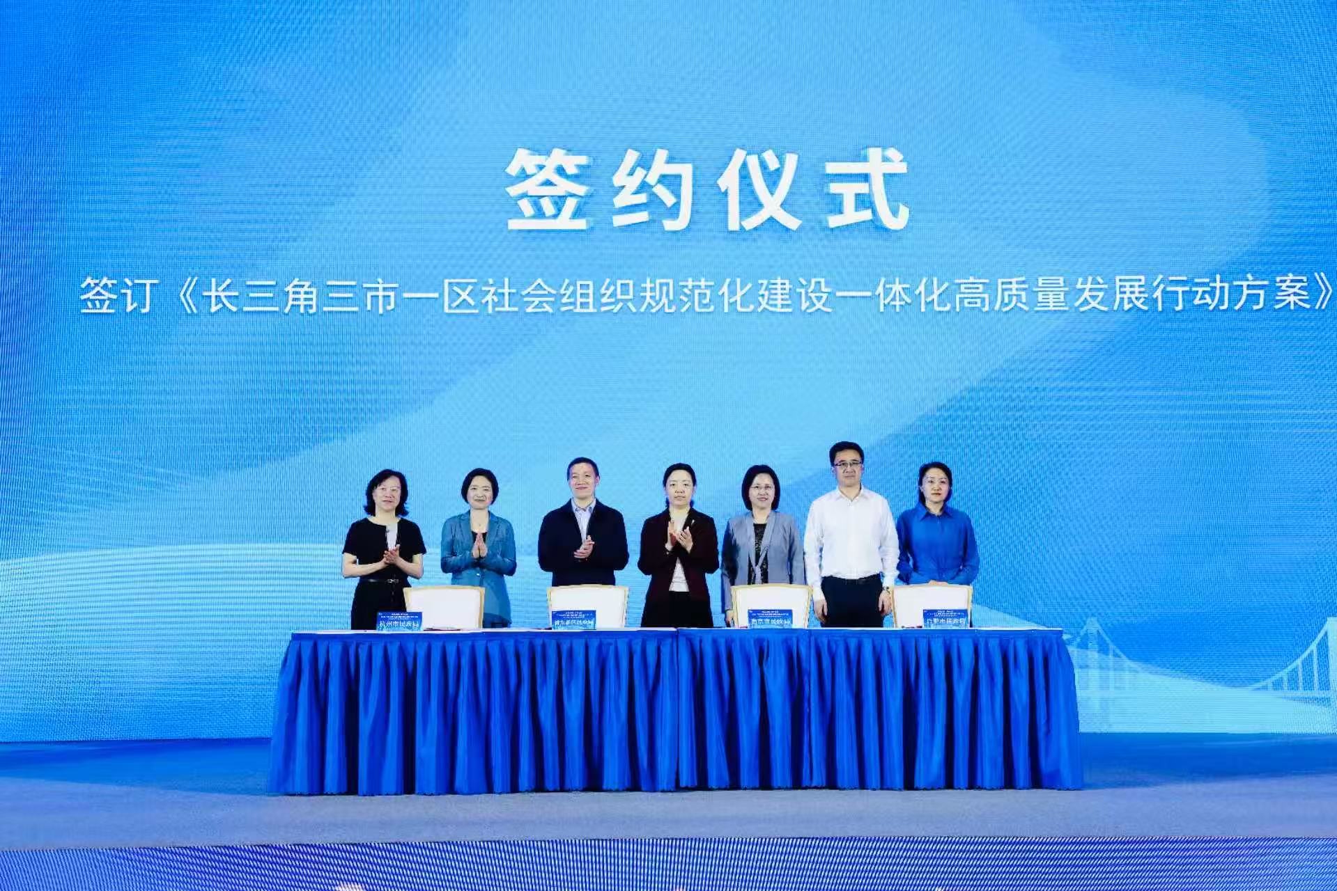 微信图片_20260719145825_1496_59.jpg 微信图片_20260719145825_1496_59.jpg