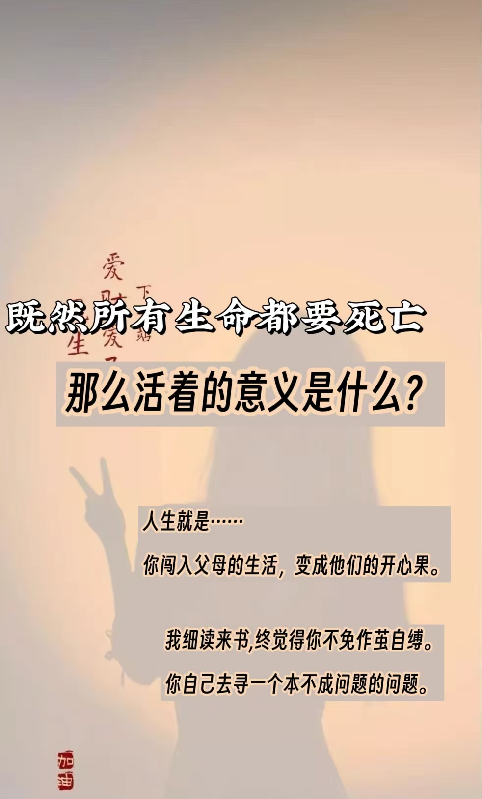 微信图片_20260722200122_1670_59.jpg