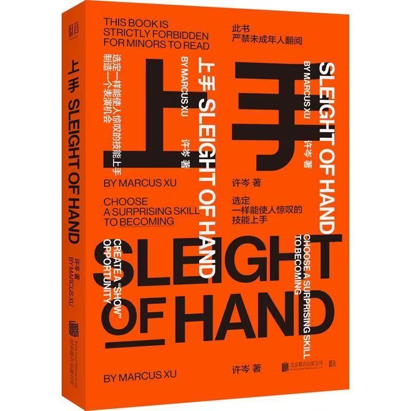微信图片_20260714221517_1234_59.jpg 微信图片_20260714221517_1234_59.jpg