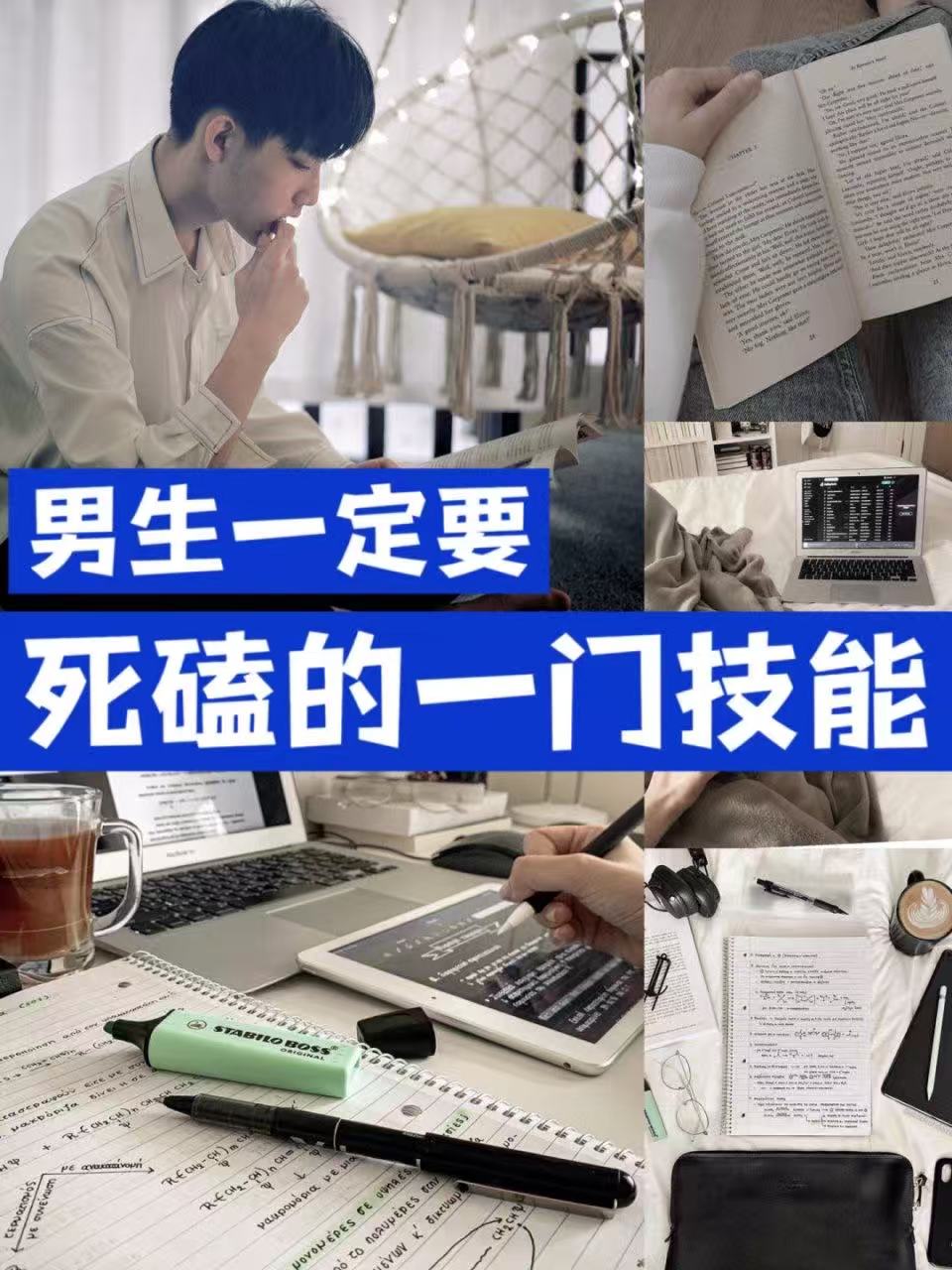 微信图片_20260714221523_1239_59.jpg 微信图片_20260714221523_1239_59.jpg