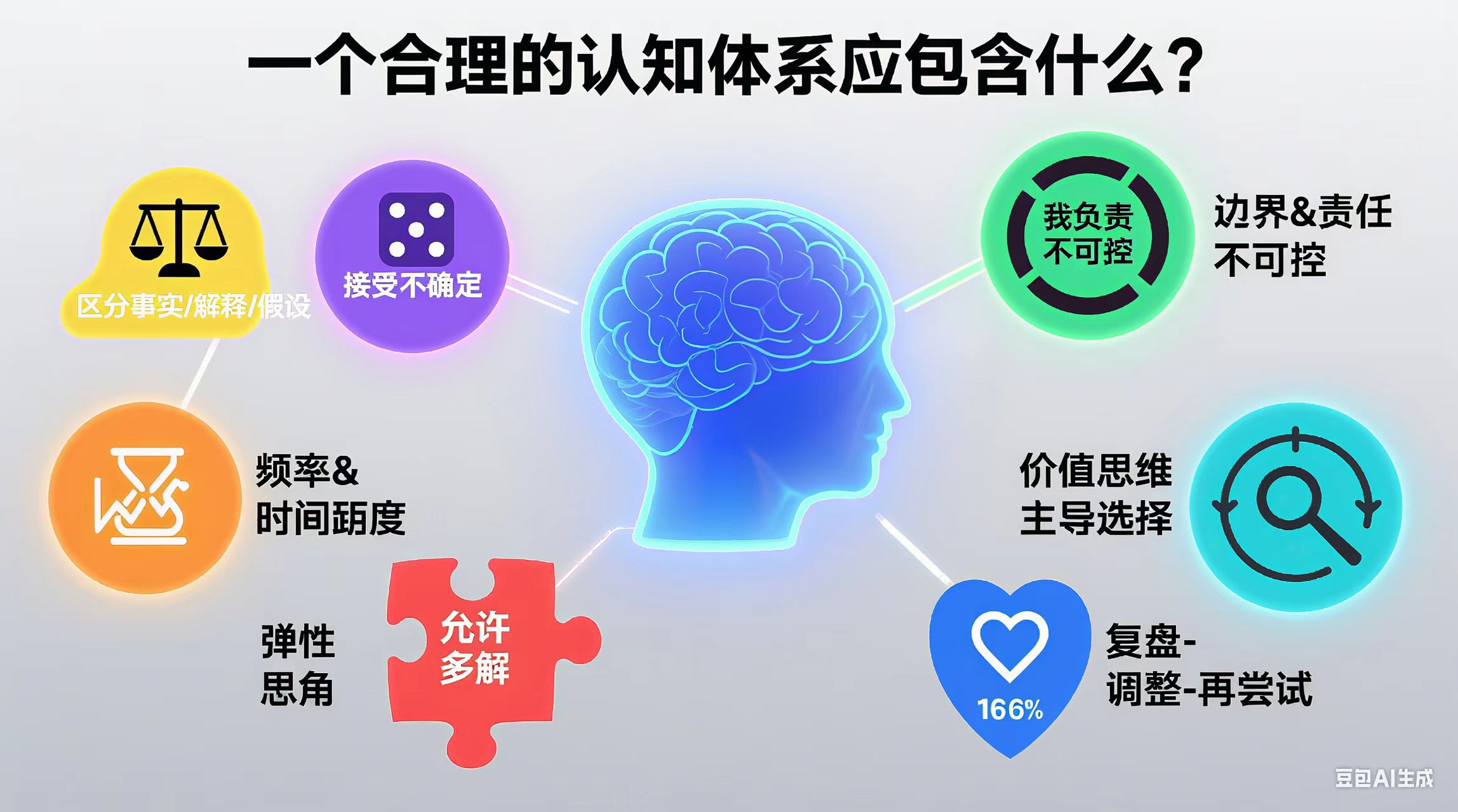 微信图片_20260725223110_1888_59.jpg
