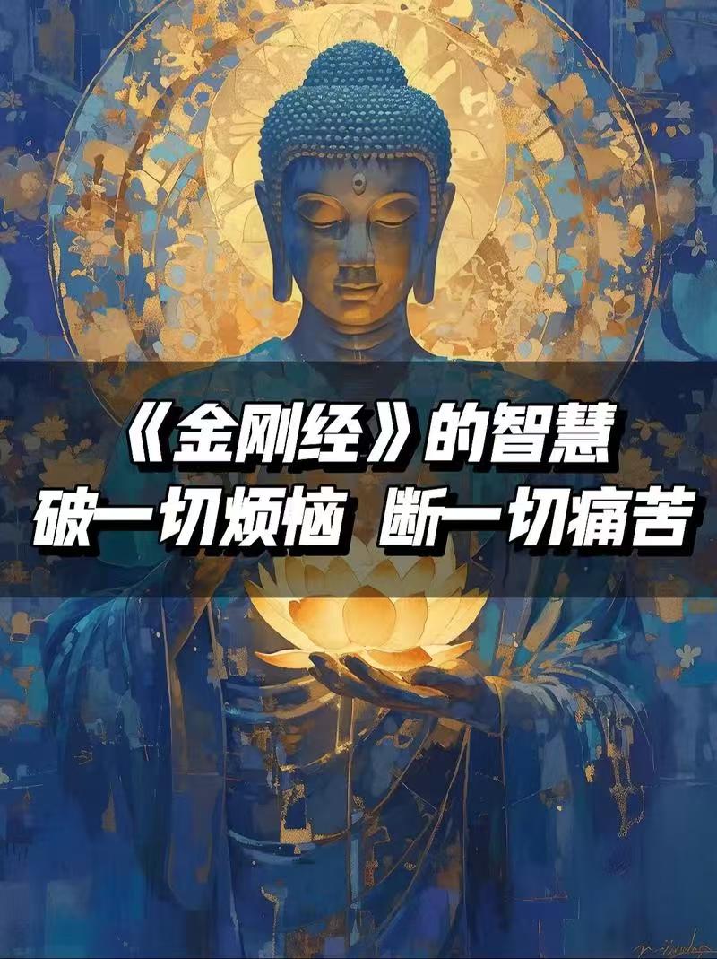 微信图片_20260711201008_1011_59.jpg