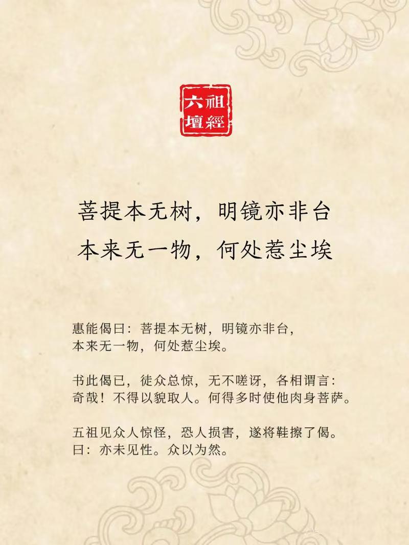 微信图片_20260710131102_902_59.jpg