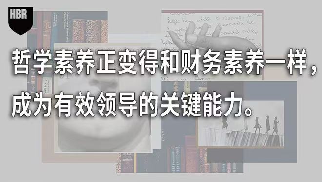 微信图片_20260723222513_1744_59.jpg