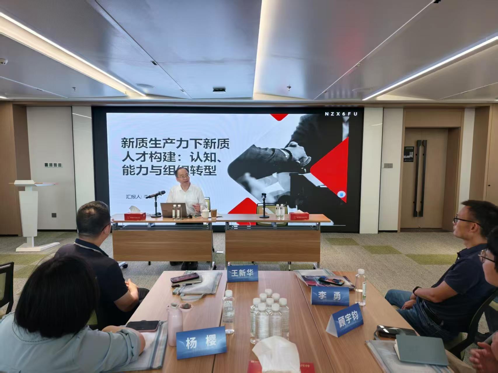 微信图片_20260716210702_1419_59.jpg