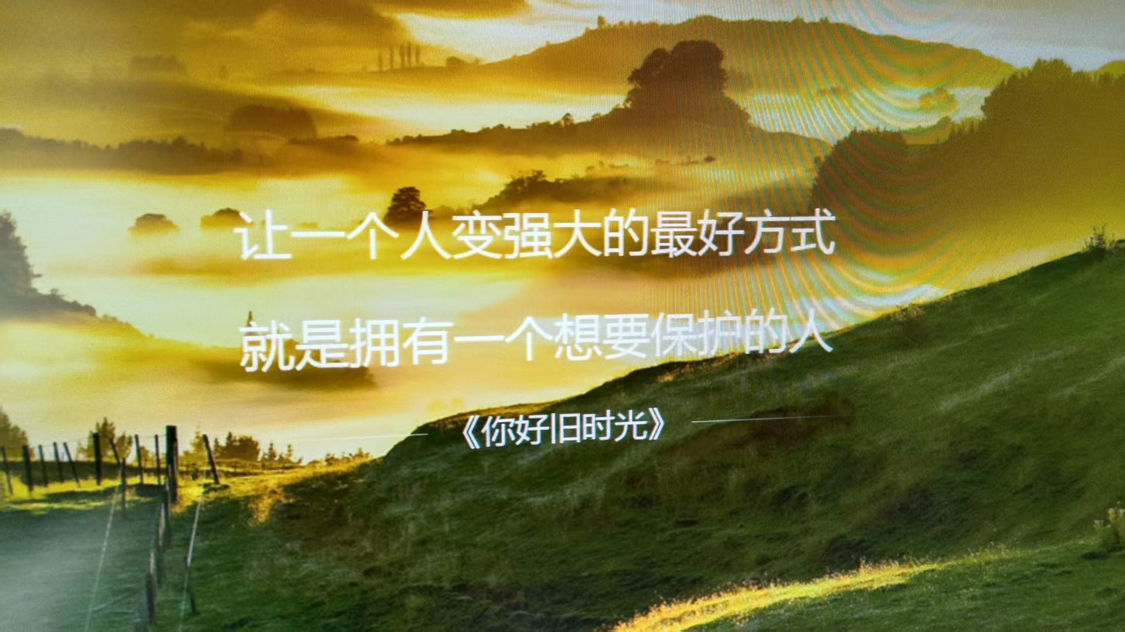 微信图片_20260724110150_1785_59.jpg