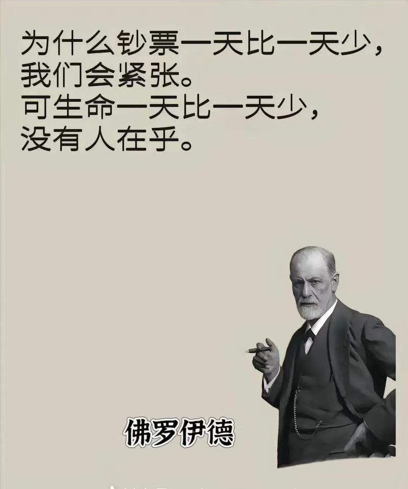 微信图片_20260722200115_1664_59.jpg