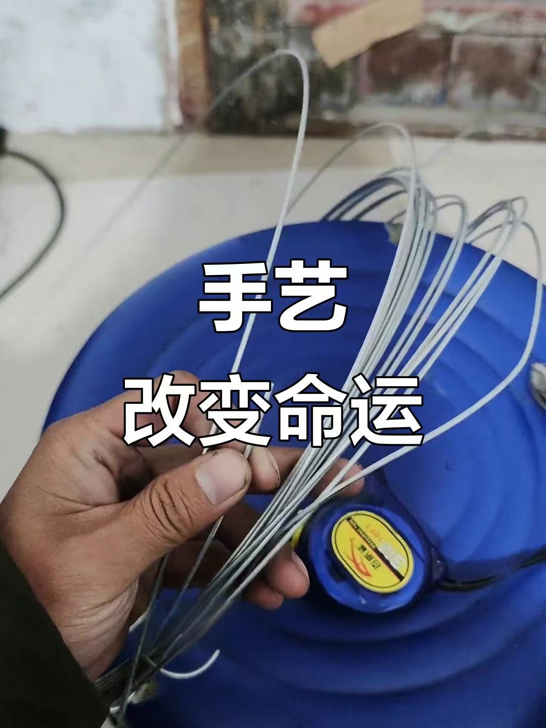 微信图片_20260714221513_1229_59.jpg 微信图片_20260714221513_1229_59.jpg