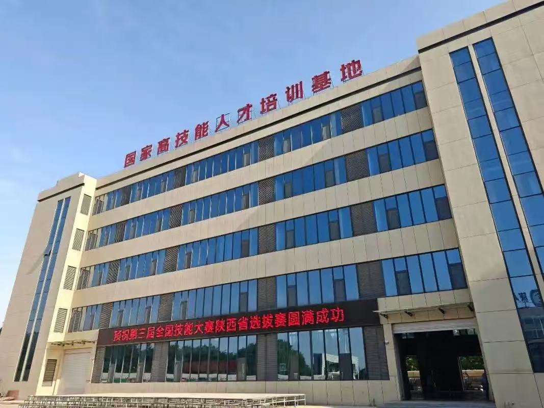 微信图片_20260714221538_1257_59.jpg 微信图片_20260714221538_1257_59.jpg
