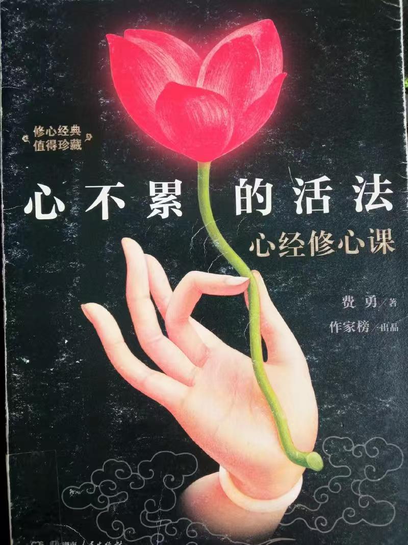 微信图片_20260711180540_987_59.jpg