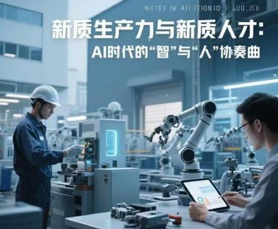 微信图片_20260413203216_385_223.jpg 微信图片_20260413203216_385_223.jpg