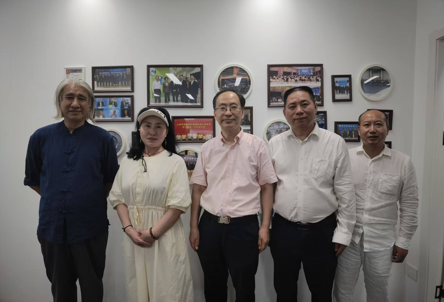 微信图片_20260715174840_1278_59.jpg 微信图片_20260715174840_1278_59.jpg
