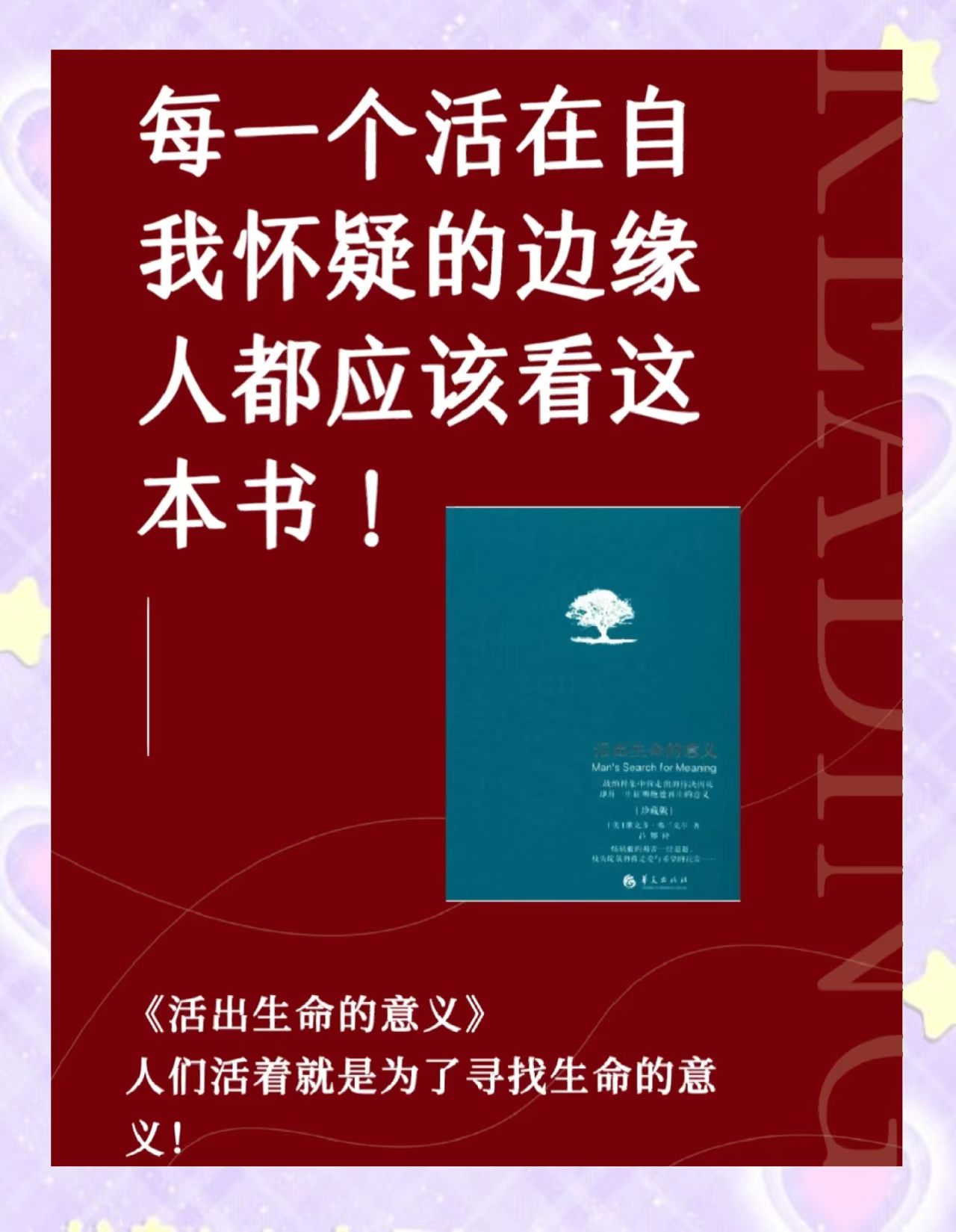 微信图片_20260722200124_1672_59.jpg