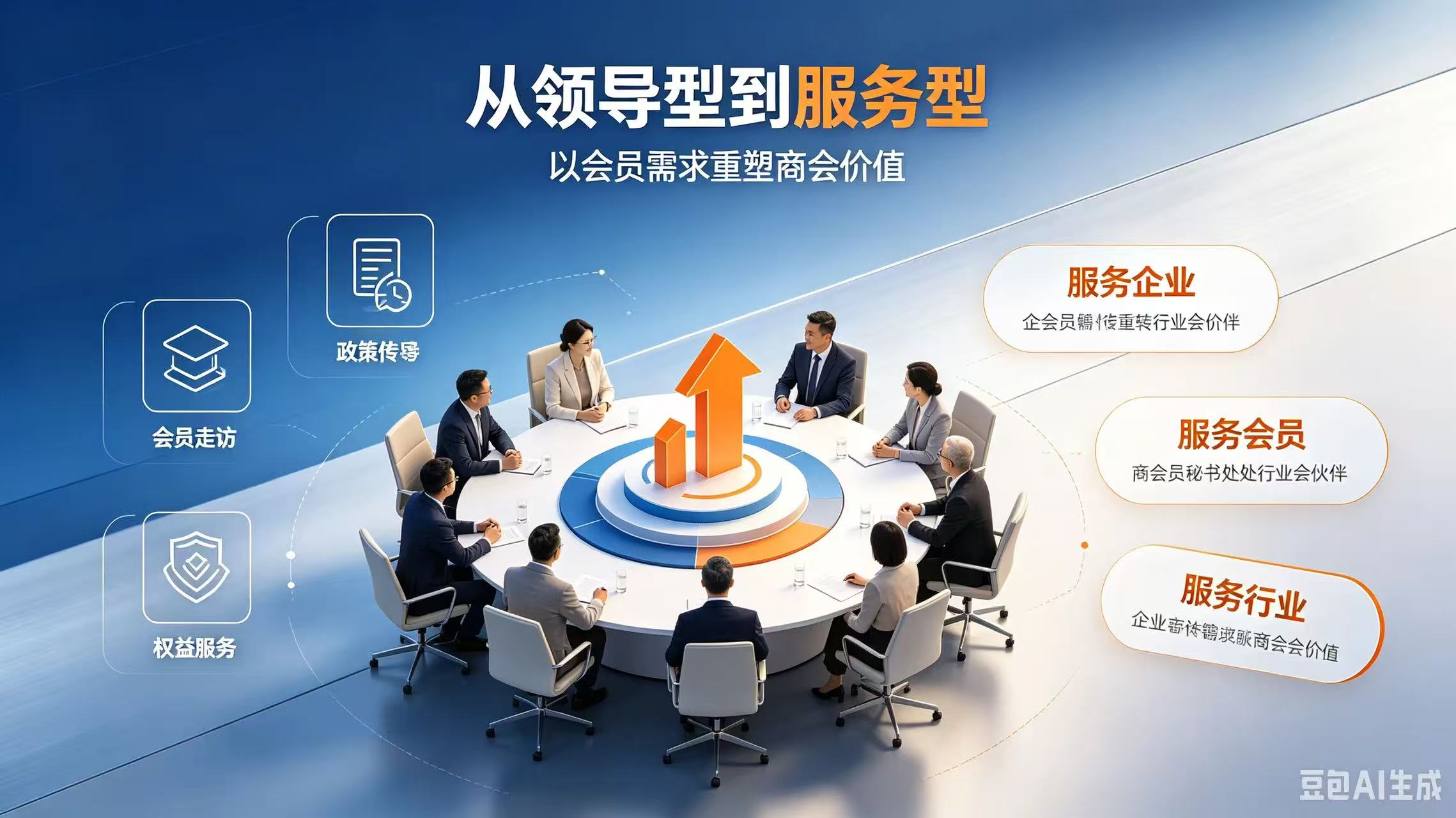 微信图片_20260719145820_1490_59.jpg 微信图片_20260719145820_1490_59.jpg