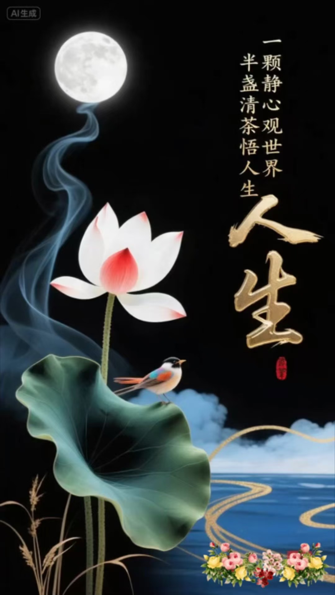 微信图片_20260711115127_961_59.jpg