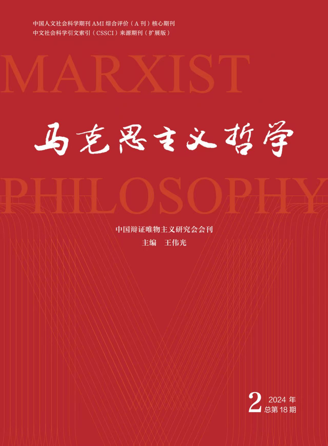 微信图片_20260723222546_1768_59.jpg