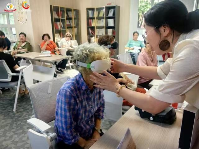 微信图片_20260704103135_691_59.jpg