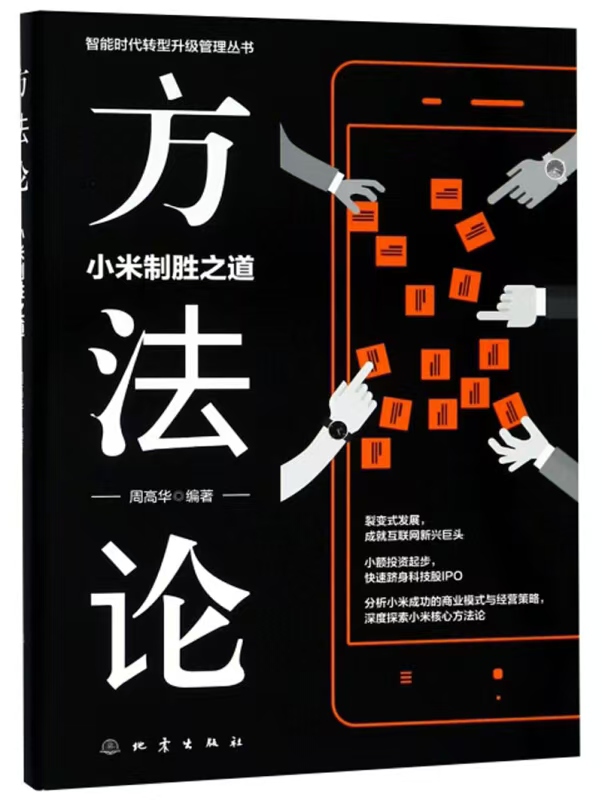 微信图片_20260723175358_1717_59.jpg