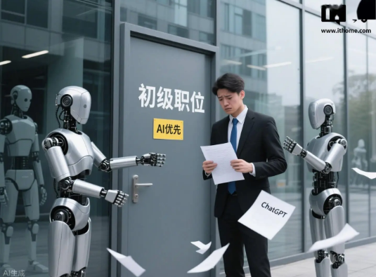 搜狗截图26年04月03日1918_12.png 搜狗截图26年04月03日1918_12.png