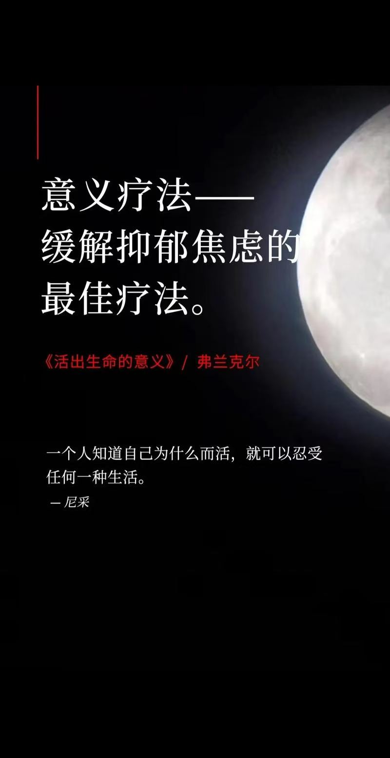 微信图片_20260722200121_1669_59.jpg