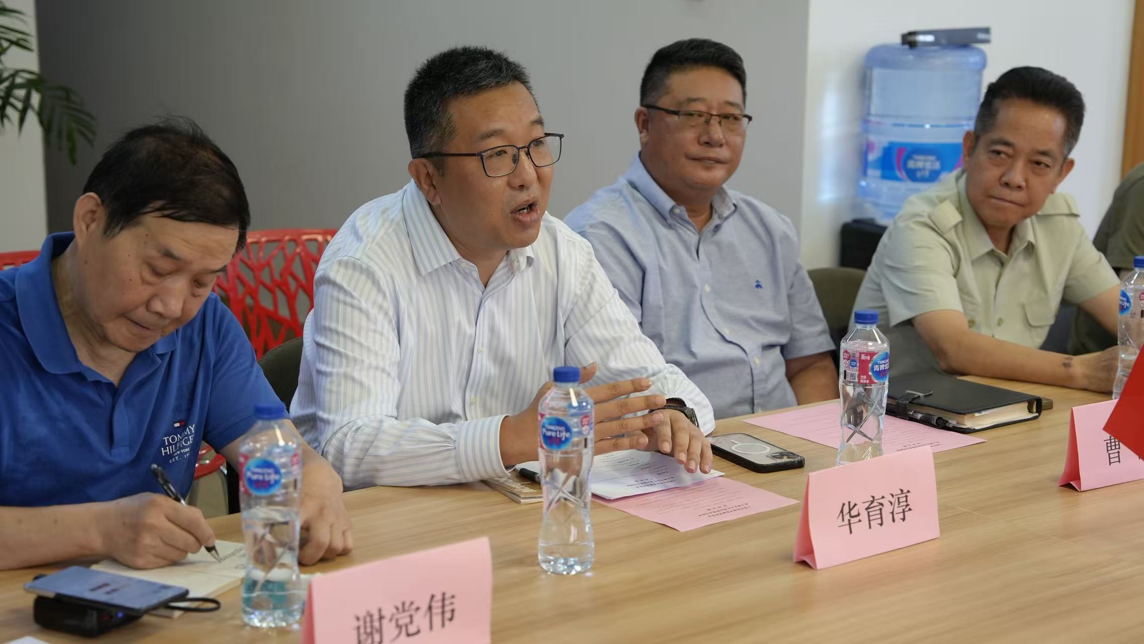 微信图片_20260714115435_1208_59.jpg 微信图片_20260714115435_1208_59.jpg