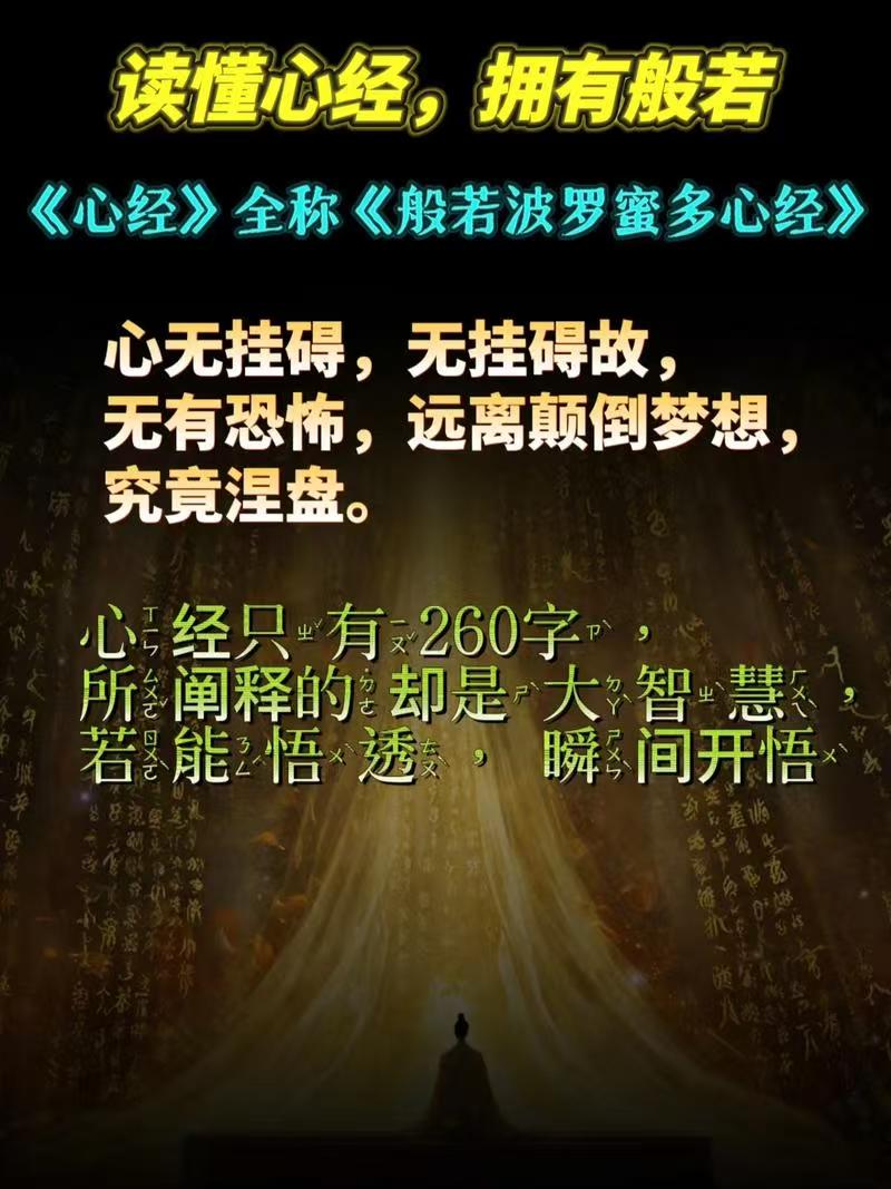 微信图片_20260711180539_986_59.jpg