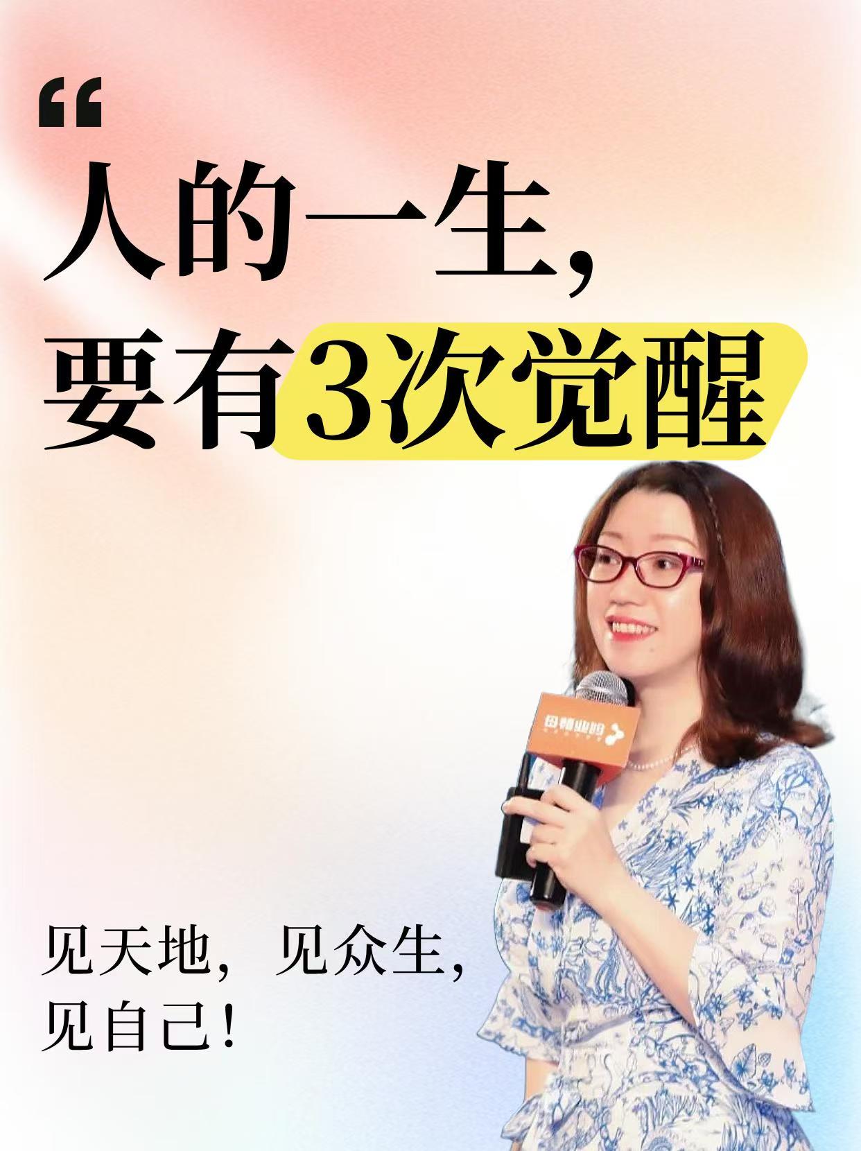 微信图片_20260711115115_952_59.jpg