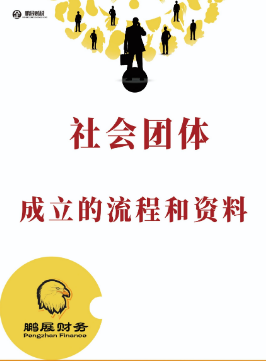 搜狗截图26年07月03日2348_15.png