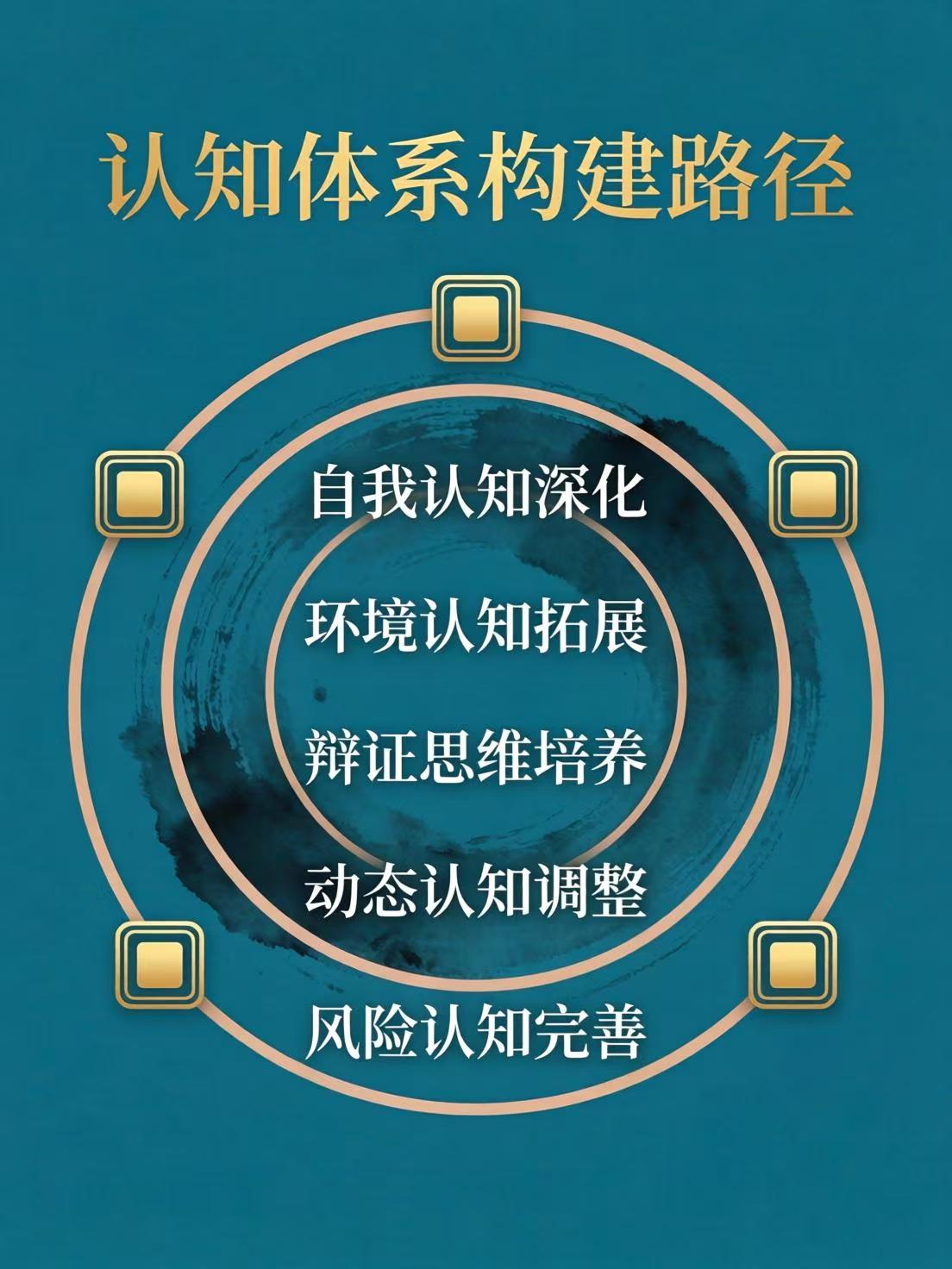微信图片_20260725223047_1874_59.jpg
