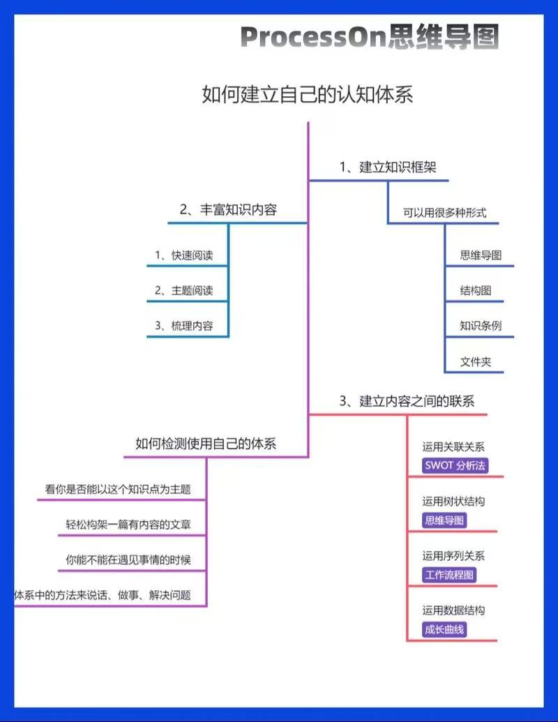 微信图片_20260725223023_1861_59.jpg