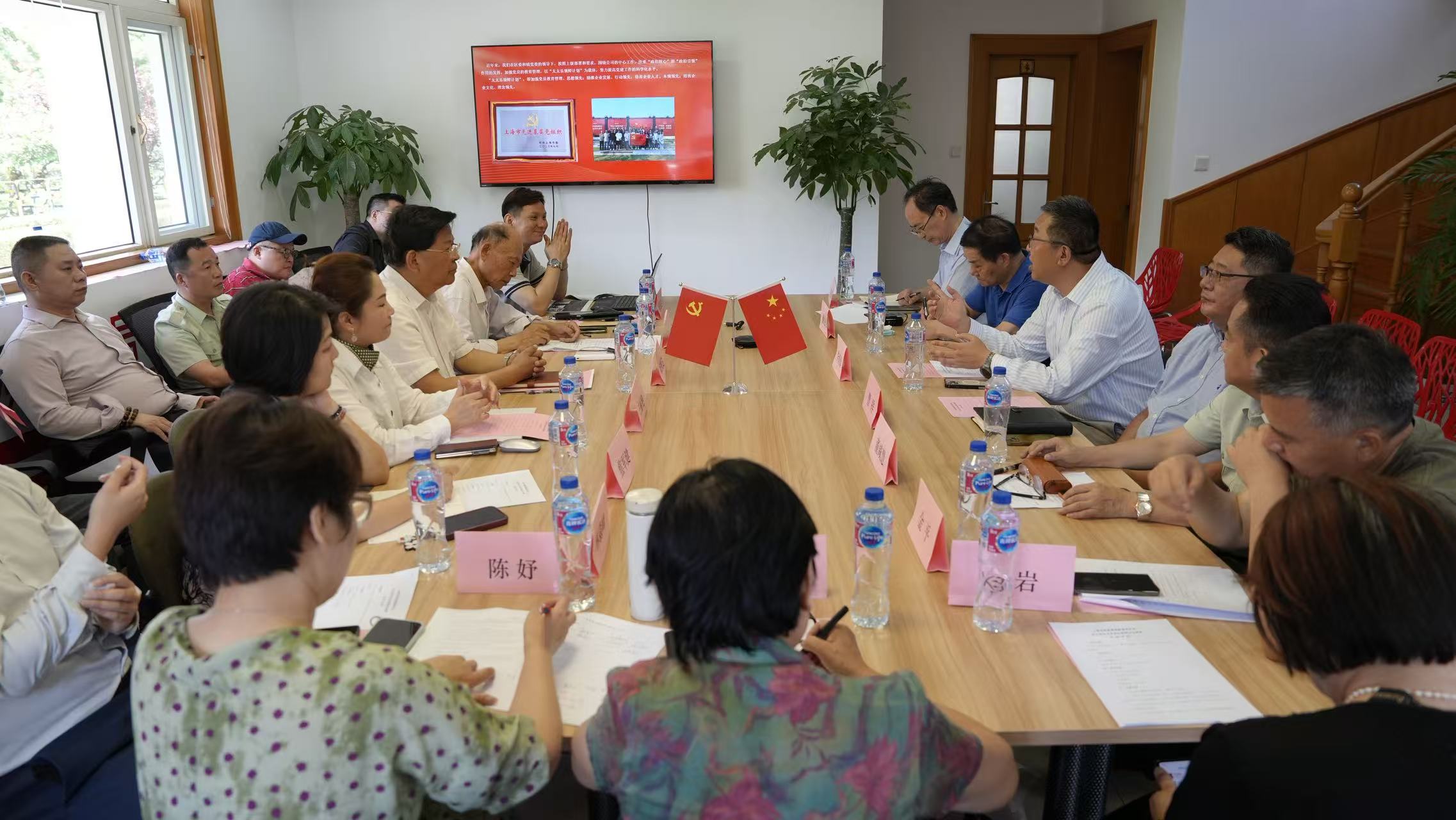 微信图片_20260714115436_1209_59.jpg 微信图片_20260714115436_1209_59.jpg