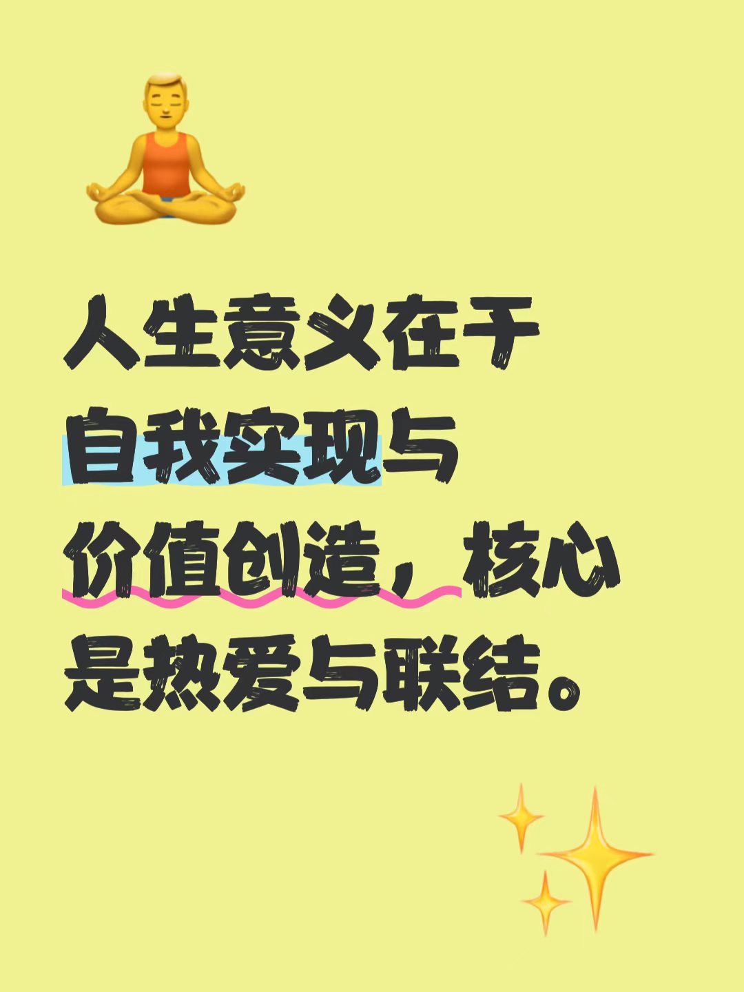 微信图片_20260710104315_856_59.jpg
