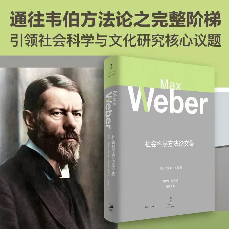 微信图片_20260723175401_1720_59.jpg