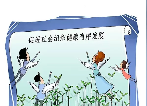 微信图片_20260719145823_1494_59.jpg 微信图片_20260719145823_1494_59.jpg