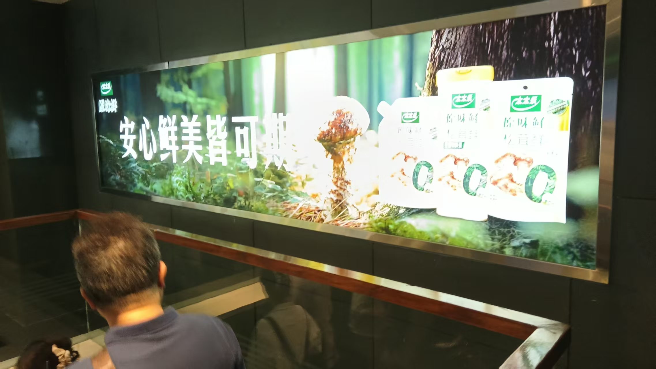 微信图片_20260714122415_1219_59.jpg 微信图片_20260714122415_1219_59.jpg