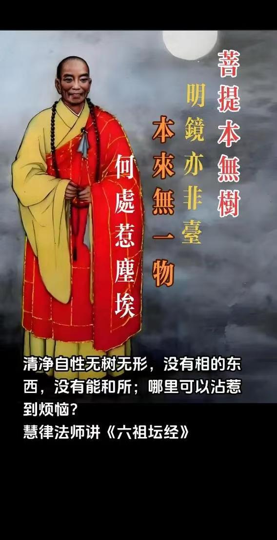 微信图片_20260710131059_900_59.jpg