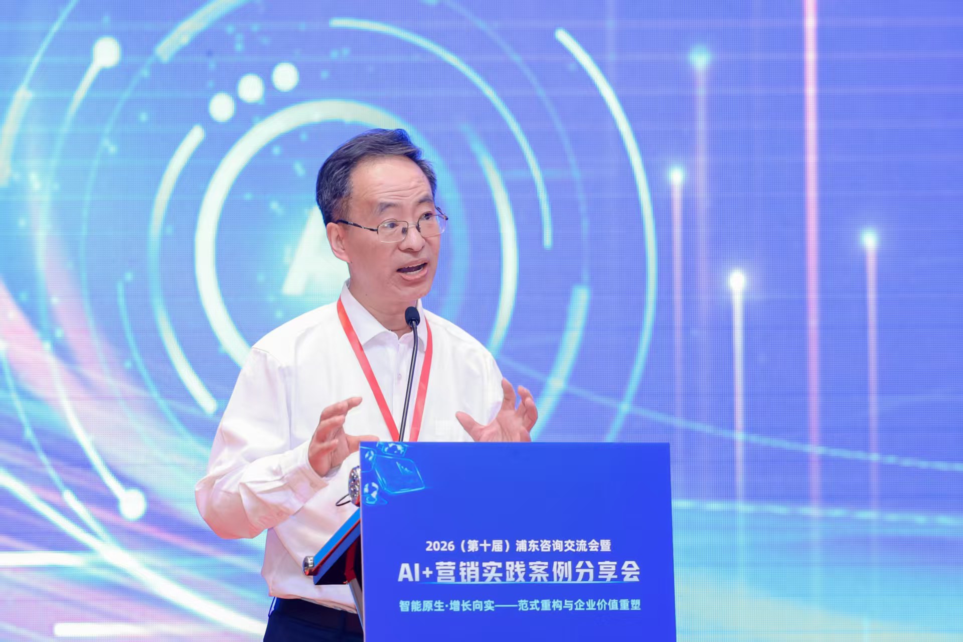 微信图片_20260716100936_1300_59.jpg 微信图片_20260716100936_1300_59.jpg