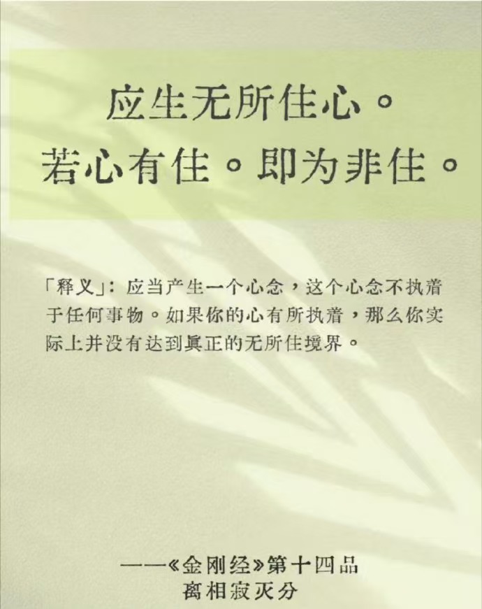 微信图片_20260711201055_1038_59.jpg
