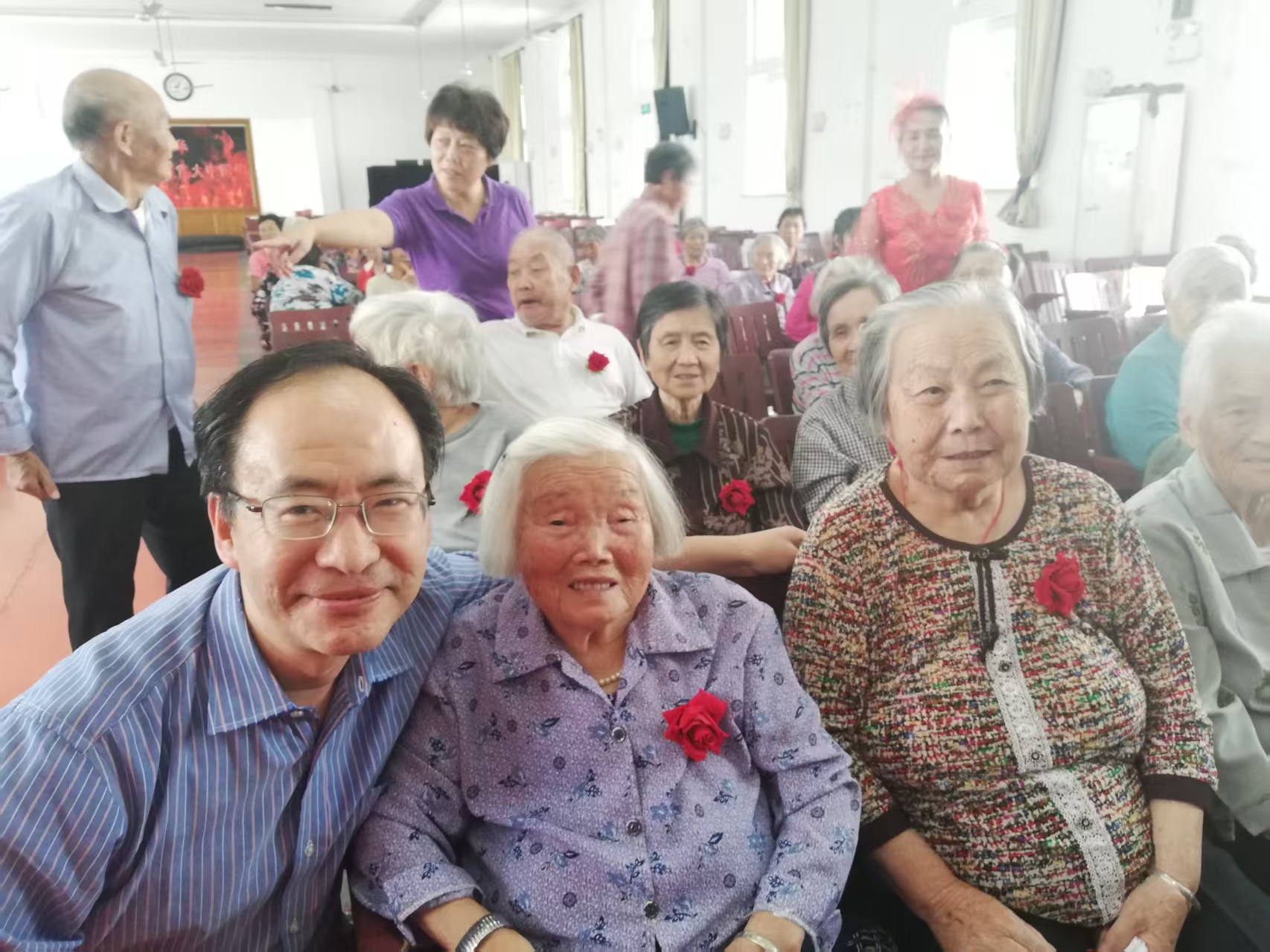 微信图片_20260704114743_693_59.jpg