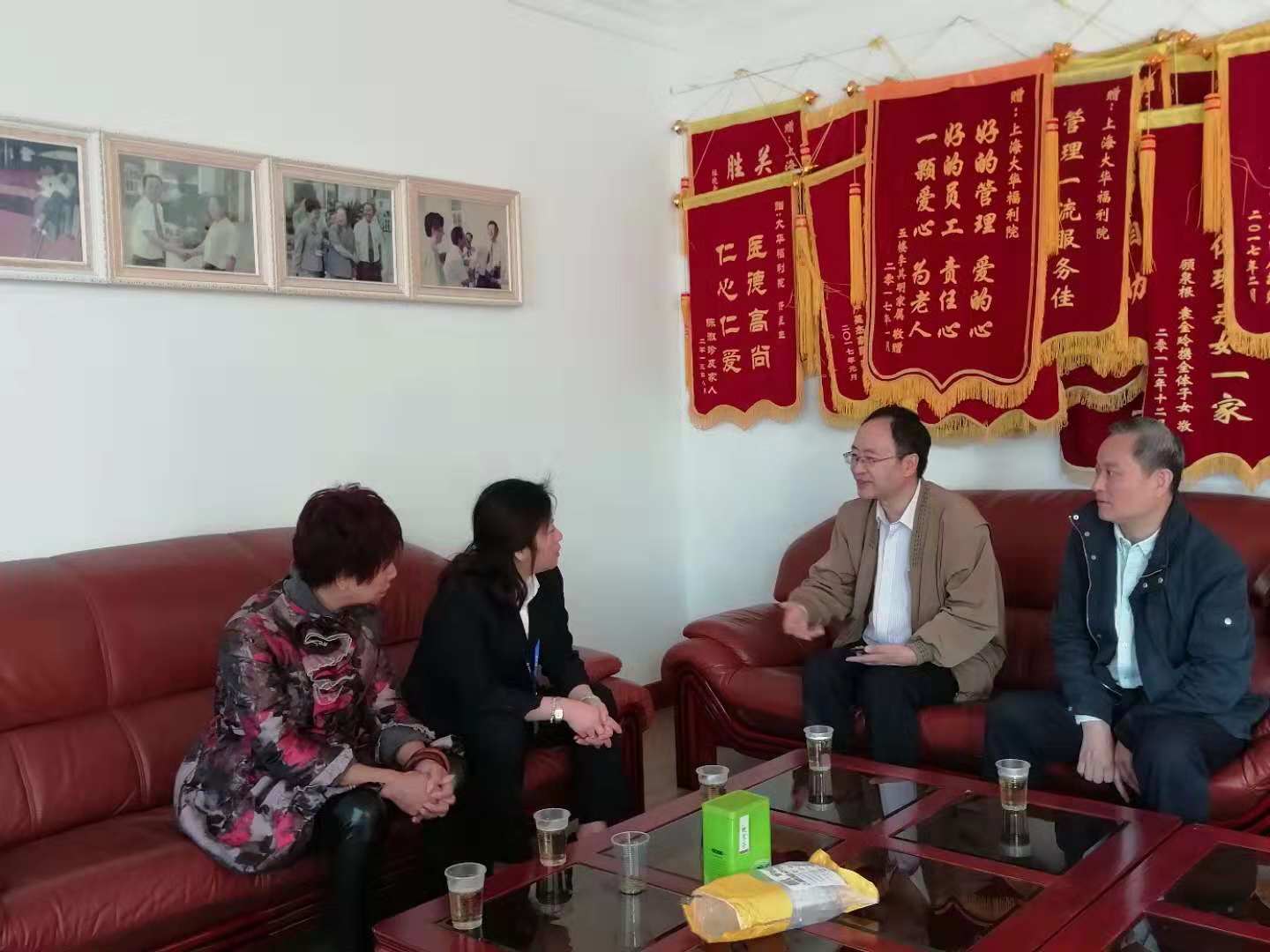 微信图片_20200517190803.jpg