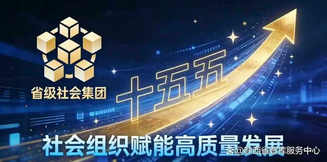 微信图片_20260719145826_1498_59.jpg 微信图片_20260719145826_1498_59.jpg
