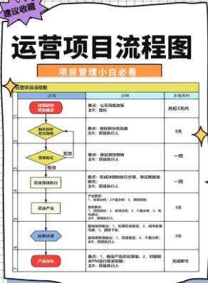 搜狗截图26年05月03日2201_10.png 搜狗截图26年05月03日2201_10.png